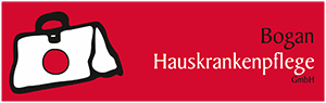Bogan Hauskrankenpflege GmbH